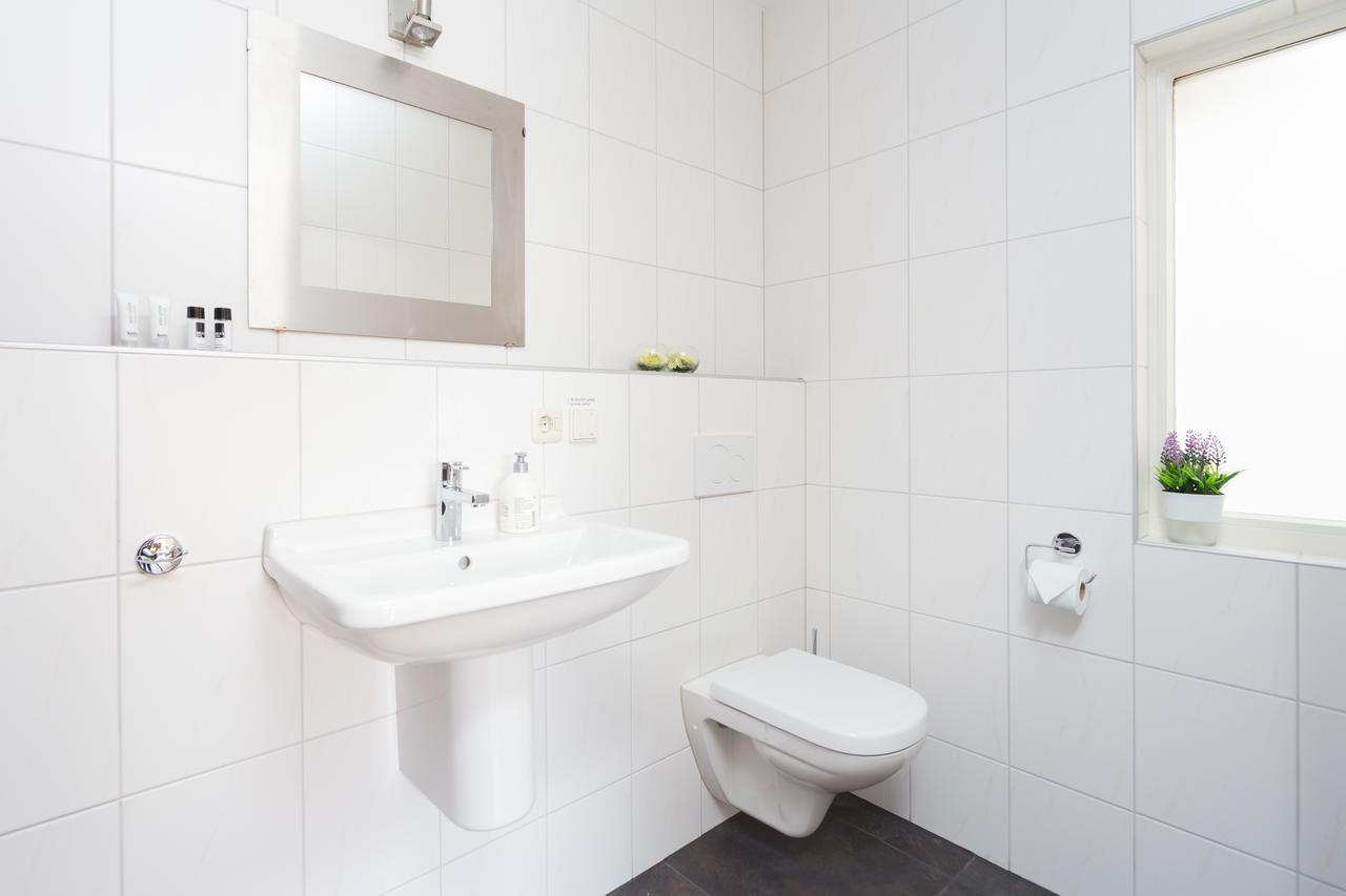 Bed & Breakfast Lenthe Farm Dalfsen Exterior foto