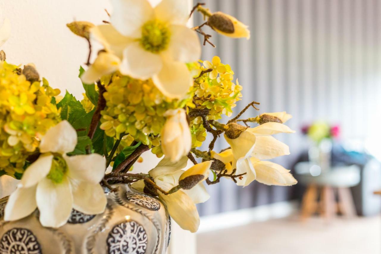 Bed & Breakfast Lenthe Farm Dalfsen Exterior foto
